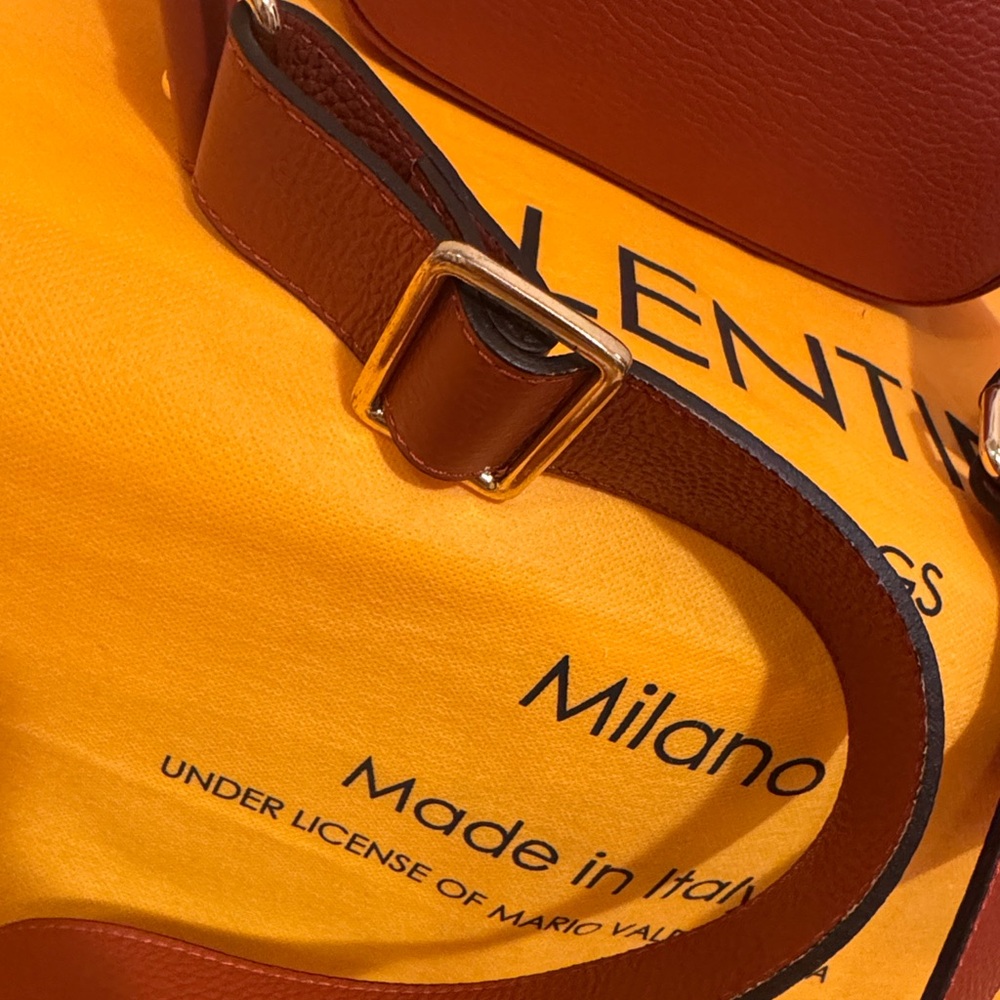 Valentino✨ Mia Stud Bag by Mario Valentino - Picture 11 of 16